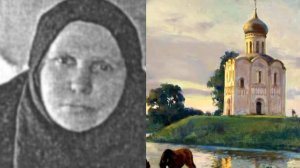 БЕСЫ, КАК ПУЛИ ВЫЛЕТАЛИ ИЗ БЕСНОВАТЫХ.. МОЛИТВЫ МАТУШКИ К БОГУ ПОИСТИНЕ ДОХОДИЛИ МГНОВЕННО.. ч. 3