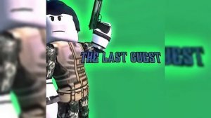 MONTAGEM SUPERSONIC (SLOWED) | TIKTOK VERSION