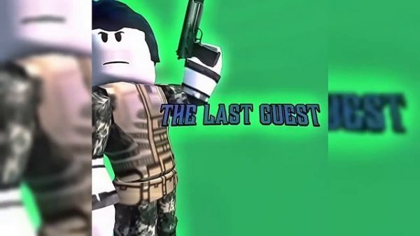 MONTAGEM SUPERSONIC (SLOWED) | TIKTOK VERSION