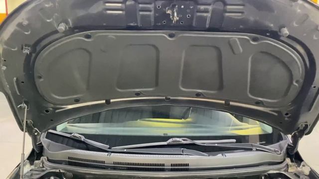 Продается KIA Rio 2015 /Авто с пробегом смотреть онлайн