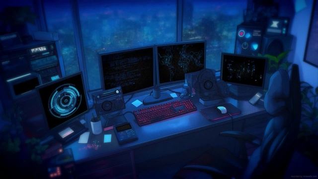 Сводка Новостей на Утро