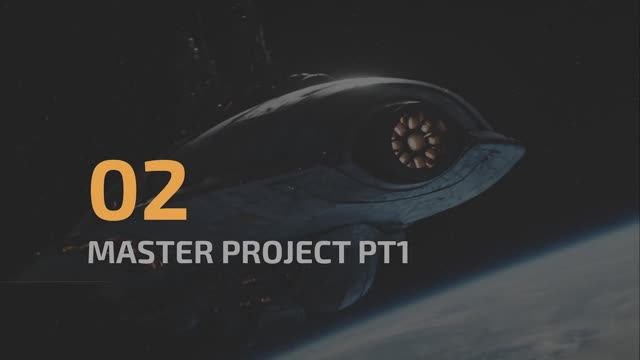 W9_02 master_project_pt1 смотреть онлайн