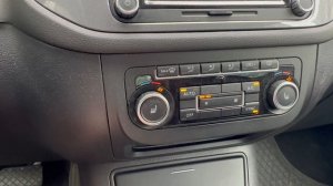 Volkswagen Tiguan неисправность компрессора кондиционера?