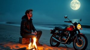 Владимир Кузьмин за семь морей кавер Танцевальные Ретро рок ИИ клип новинки музыки В СТИЛЕ 90х хиты