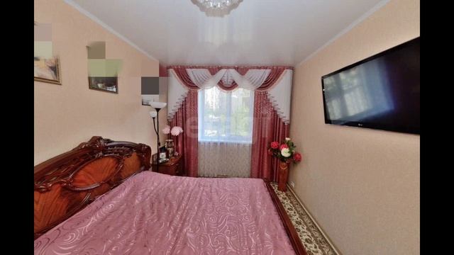 -2770422060631398317