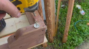 Все секреты отделки бани! Часть 1