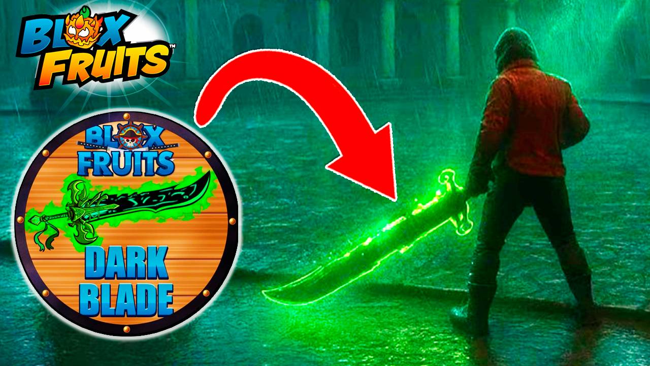 БЛОКС ФРУТС ЛОКАЦИИ в РЕАЛЬНОЙ ЖИЗНИ🍈🌊Blox Fruits смотреть онлайн