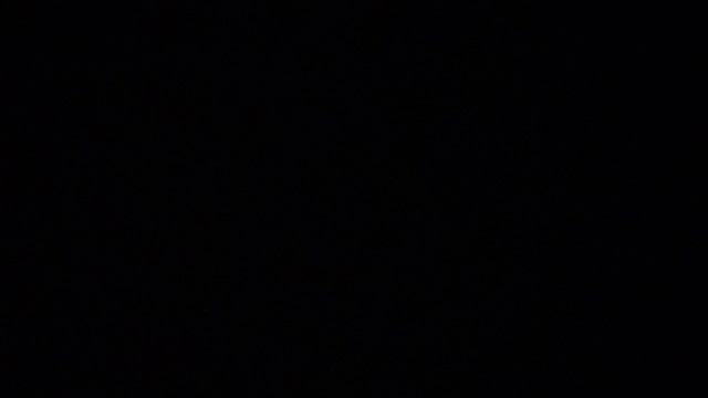 П. Суарес. Испанский танец A - Dur (с мелодией для скрипки) смотреть онлайн