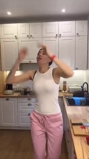 Такое разочарование