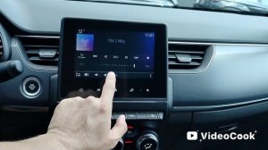 Русификация Samsung Xm3 2021 года из Кореи 🇰🇷