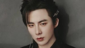 Лю Юй Нин. Путь наверх