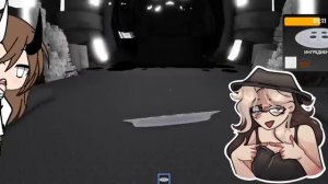 Бежевые мамочки из Тик ток сходят с ума! Старый(потому что 2025) неадекватный тренд!