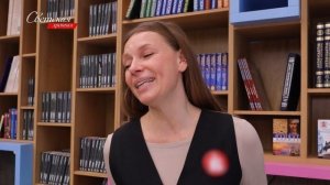 Любовь Толкалина рассказала о серьезных ссорах с близкими людьми