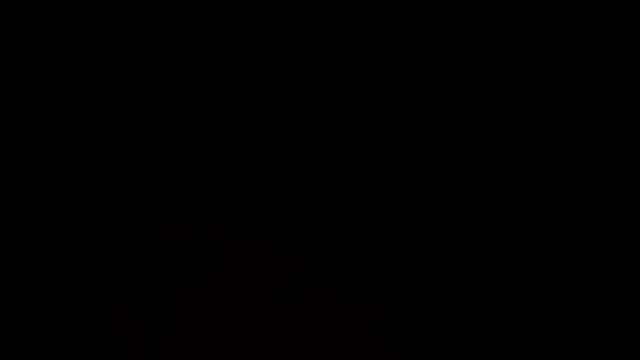 Б. Мартини. Гавот F - Dur (на скрипч.реж.)(с аккомп.на реж.конц.рояля) (медленный темп) смотреть онлайн