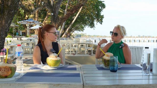 Кристина Филиппова