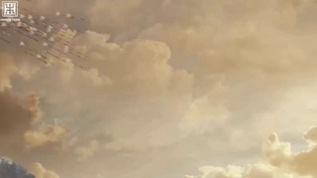 Дурга и Махишасура