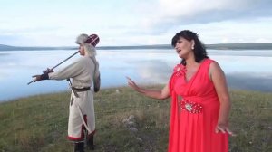 Рәзидә Әхмәтова - Үҙ яғым