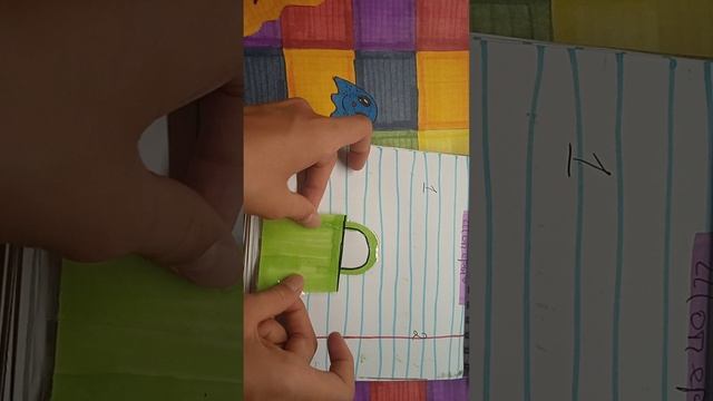 Бумажные сюрпризы 🎀 Новинка лабубу тренд 2025 года 💋😝🫶🏻