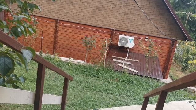 СОЧИ ГОРНОЕ ЛОО ВЕЧЕР 31.07.2025 смотреть онлайн