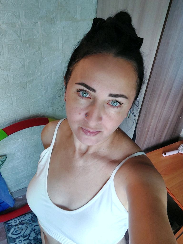 Утренний душ!!! смотреть онлайн