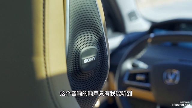 Обзор UNI-K Китайский Lexus NX за полцены. смотреть онлайн