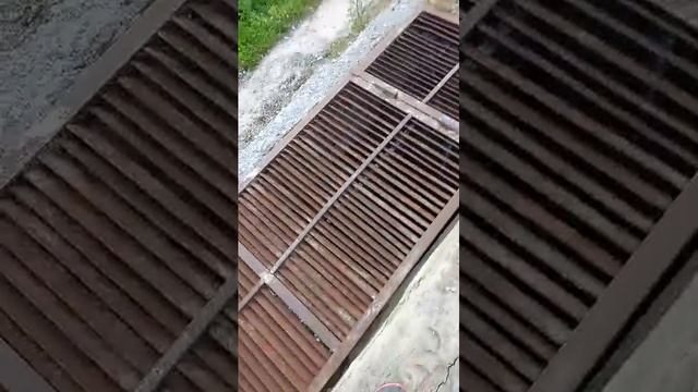 разговариваем с чатом3 смотреть онлайн