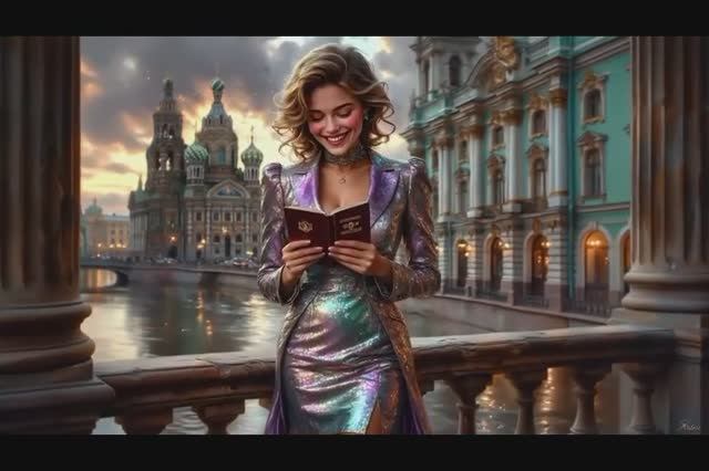 ДУША И РАЗУМ смотреть онлайн