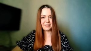 Свой среди своих