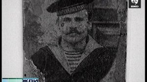 Жди Меня 22.05.2006