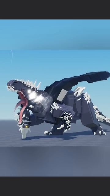 Юрский блок смотреть онлайн