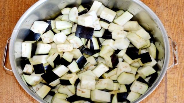 Кулинарные хитрости