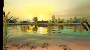 Трейлер по скулбой 2 акт