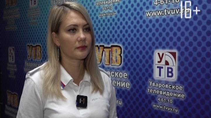За руль только трезвым смотреть онлайн