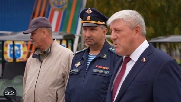 Электробагги. Поставка в Псковскую Дивизию на СВО #СВО #поставка #Electrocraft