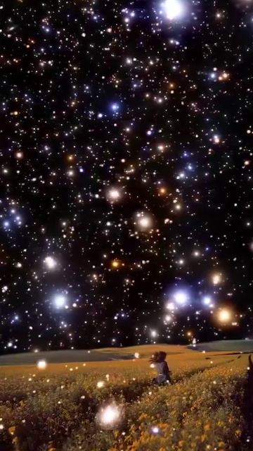 ЭНЕРГЕТИЧЕСКИЕ СДВИГИ | Абсолютный Ченнелинг смотреть онлайн