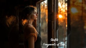 Fragments of Time