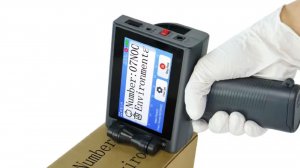 Ручной маркиратор MARKING  т10 как работает для чего он #facemark #маркиратор_ручной