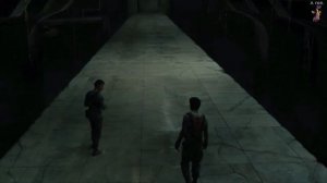 Oomph Labyrinth