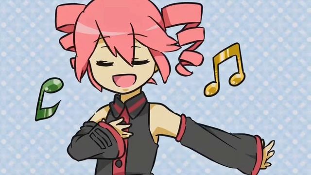 [teto] Territory
