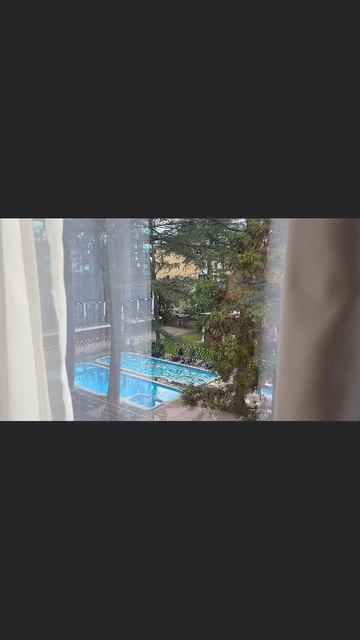 Аппартаменты в премиальном отеле смотреть онлайн