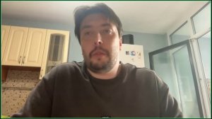 Как сделать маркировку честного знака по шагам