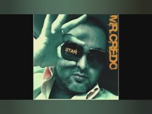 мистер_Кредо