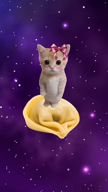 как работает кома? кисы Объясните