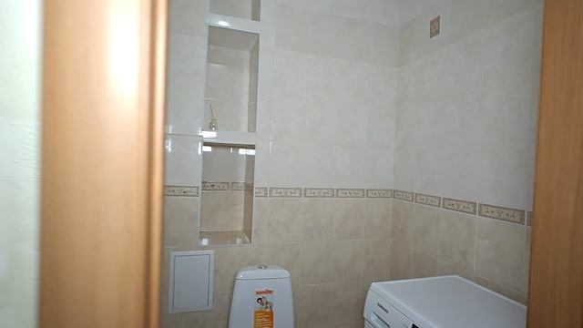 31-07-2025 смотреть онлайн