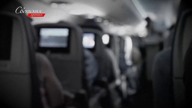 Эксклюзивное интервью актёра Валерия Магдьяша смотреть онлайн