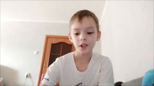 делаю микрофон из блоков Майнкрафта!