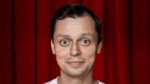 #викторкомаров #юмор #стендап #разгоны #проотношения