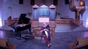 Проект «Кельтские Легенды»