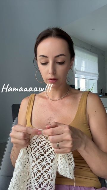 Только присяду вязать… смотреть онлайн