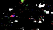 your nightmare storymod